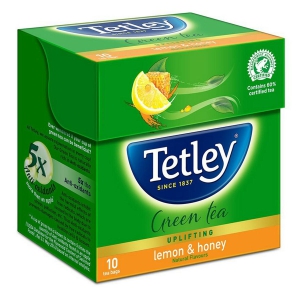 tetley-green-tea-immune-lemon-honey-10-bag