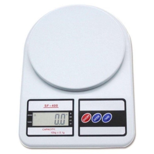 dotsurr-digital-kitchen-weighing-scales-weighing-capacity-10-kg