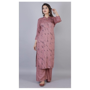 jc4u-mauve-straight-rayon-womens-stitched-salwar-suit-pack-of-1-l