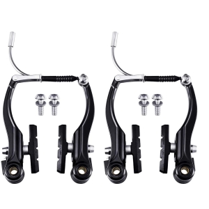 Leosportz V Brake Set for Cycle