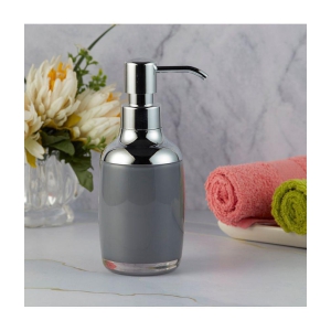 Kookee - Soap Dispenser 12x12x21