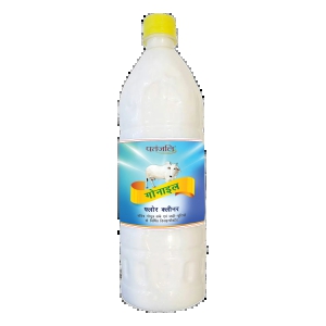 GONYLE FLOOR CLEANER - 1 LTR