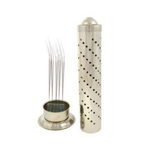 mo-stainless-steel-agarbatti-stand-incense-stick-holder