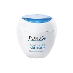 Ponds Cold Cream 30 Ml