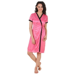 fasense-satin-nighty-night-gowns-pink-l