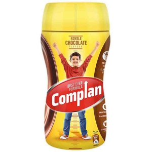 complan-royal-chocolate-flavour-500g