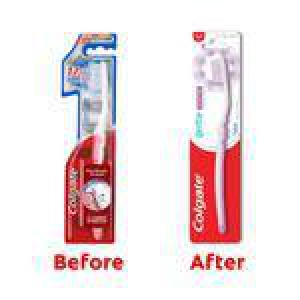 colgate-ultra-soft-toothbrush-1-pc