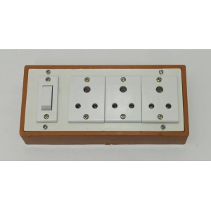 6a-3-sockets-3-pin-socket-1-switch-extension-box-with-16a-plug-20m-wire