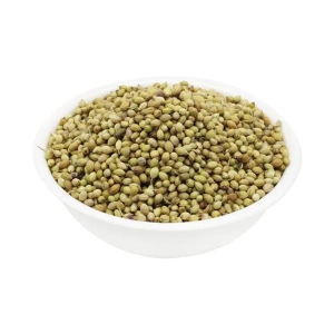 Coriander Seeds 1 Kg