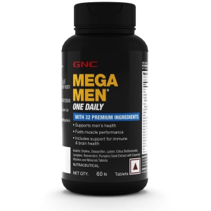 gnc-mega-men-one-daily-multivitamin-for-men-60-tablets