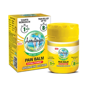 amrutanjan-aromatic-balm-massage-for-headache-8ml-extra-power