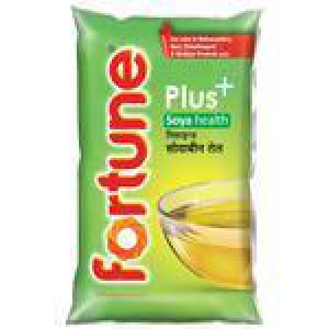 fortune-soya-plus-oil-1-l-pouch