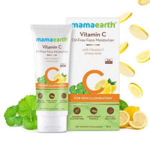 mamaearth-vitamin-c-oil-free-moisturizer-for-face-with-vitamin-c-gotu-kola-for-skin-illumination-80gm