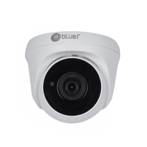 Bluei BI-HK-AHD-5-D01 Security Camera