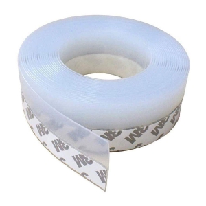 ramdev-enterprise-door-tape-for-seal-strips-for-home-gap-sealer-silicone-sound-proof-insect-window-weather-stripping-tapes-sealing-sticker-seal-strip-2-meter-45-mm