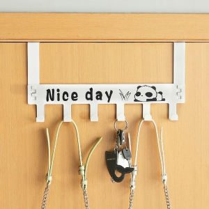 over-the-door-hook-buy-2-get-2-free