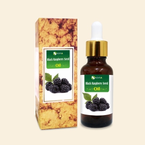 black-raspberry-seed-oil-50ml