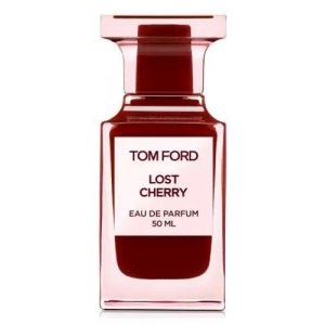 Tom Ford Lost Cherry Eau de Parfum-100ml Tester