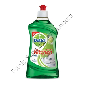 dettol-healthy-kitchen-dish-slab-gel-lemon-fresh-400-ml