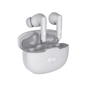 BOAT AIRDOPES UNITY ANC W/L HEADSET (Color - Grey) by ZALANI COLLECTION NX