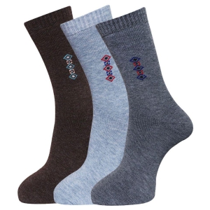 dollar-woollen-mens-self-design-multicolor-full-length-socks-pack-of-3-multicolor