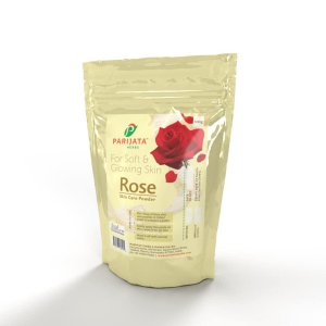 Parijatha Rose petal powder