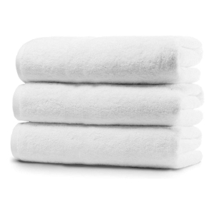 shelter-premium-pure-best-100-cotton-white-bath-towel-size-61x-41cm-pack-of-3