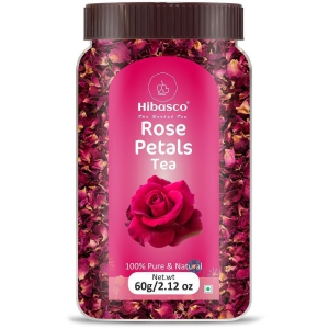 hibasco-rose-tea-loose-leaf-60-gm