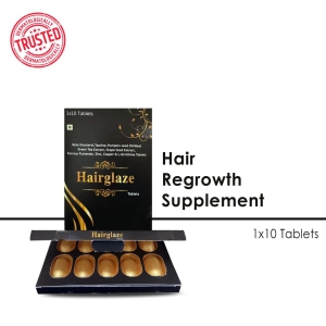 hairglaze-regrowth-tablet