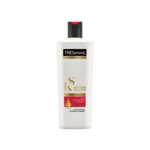 tresemme-keratin-smooth-conditioner