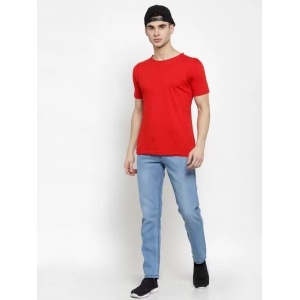 men-regular-mid-rise-light-blue-jeans