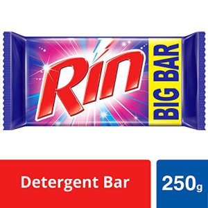 rin-detergent-bar-250gm