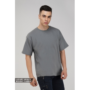 ash-grey-solid-oversized-t-shirt-xxl