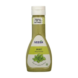 veeba-dressing-mint-mayonnaise-300g-bottle