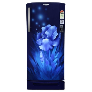 godrej-180-l-4-star-turbo-cooling-technology-24-days-farm-freshness-direct-cool-single-door-refrigerator-with-base-drawer-rd-edgeneo-207d-tdf-aq-bl-aqua-blue