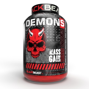 blackbeast-demons-mass-gain-1kg22lbs-chocolate-delight