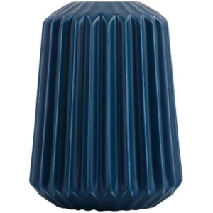 ceramic-vase-nordic-ceramic-vintage-vases-home-decoration-living-room-ornaments-blue-13cm