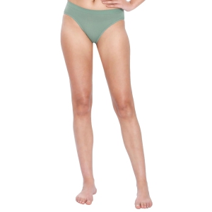 Kate Hipster-Green / L