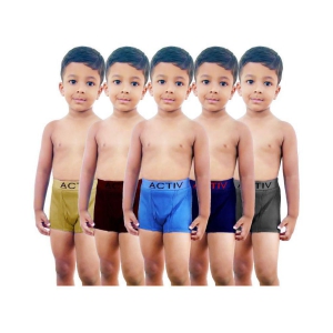 hap-boys-cotton-trunks-pack-of-five-innerwear-boxer-drawer-outer-elastic-none