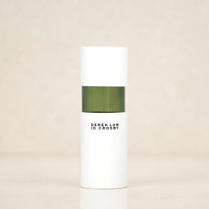 Derek Lam 10 Crosby Rain Day EDP Perfume for Women – Long-Lasting Luxury amber floral fragrance with Vetiver & Nerloi – Gift for women – 50 ml
