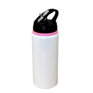 yogdots-metal-water-sipper-white-and-pink