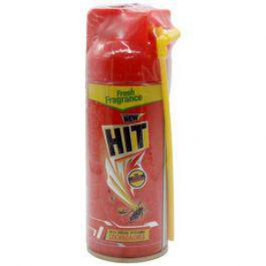 hit-red-cockroach-spray-125ml