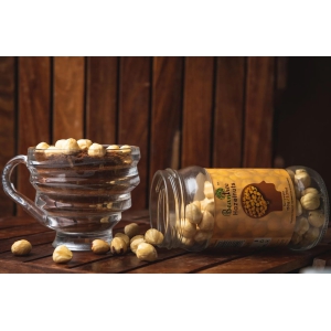 beantree-hazelnuts-170g