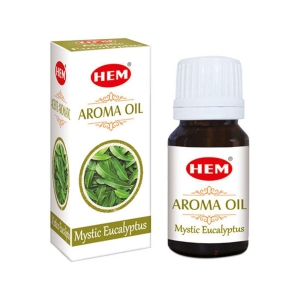 hem-mystic-eucalyptus-aroma-oil-10-ml