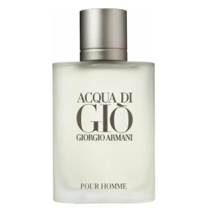 Armani Acqua Di Gio Pour Homme Sample/Decant-10ml decant