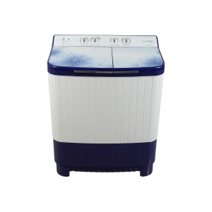 lloyd-washing-machine-85bt1