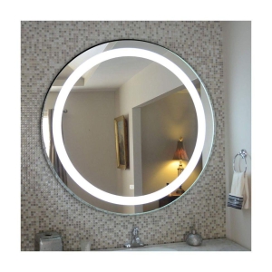 Led Mirror Beautiful Mirror Light AR-10 Led Mirror 21x21 Led Wall Mirror Make-up Light Mirror