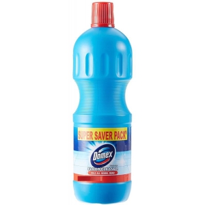 Domex floor cleaner 1lit