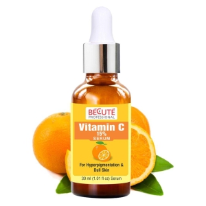 becute-professional-vitamin-c-face-serum-for-natural-glowing-skin-30-ml