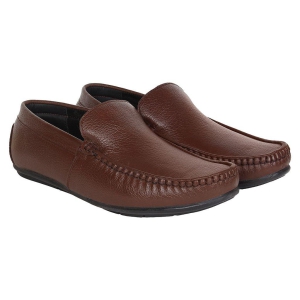 roarking-genuine-leather-loafers-for-men